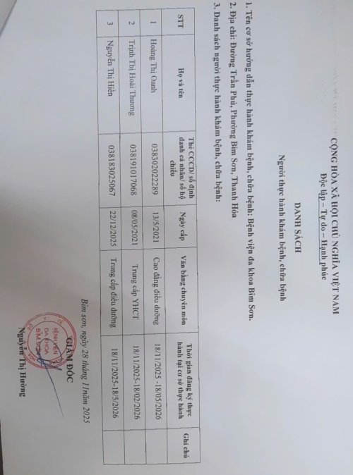 Danh s&aacute;ch thực h&agrave;nh th&aacute;ng 11.2025.jpg