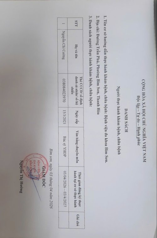 DS thực h&agrave;nh từ th&aacute;ng 4.2026.jpg