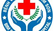THÔNG TIN KHOA Y HỌC CỔ TRUYỀN