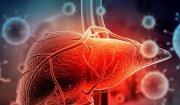Viêm gan bí ẩn ở trẻ em những điều biết và chưa biết