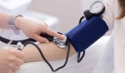 Những khuyến cáo mới trong điều trị tăng huyết áp theo JNC 8