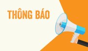 Yêu cầu báo Giá
