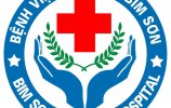 THÔNG BÁO LỊCH KHÁM CHUYÊN KHOA TẠI BỆNH VIỆN ĐA KHOA BỈM SƠN 